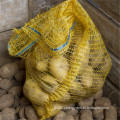 Potato Mesh Bag Wholesale